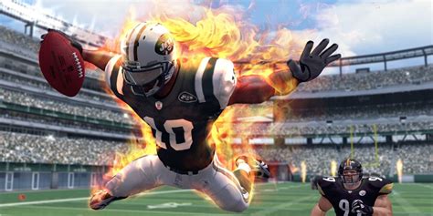 mfl games|games .